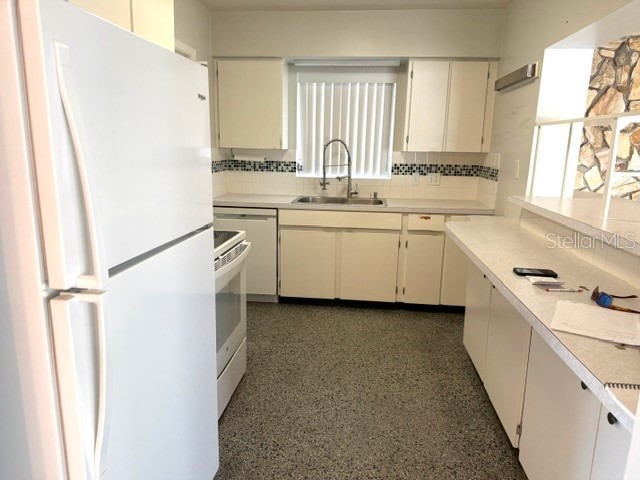 3933 58th Lane N Saint Petersburg FL 33709 TB8523692 image7