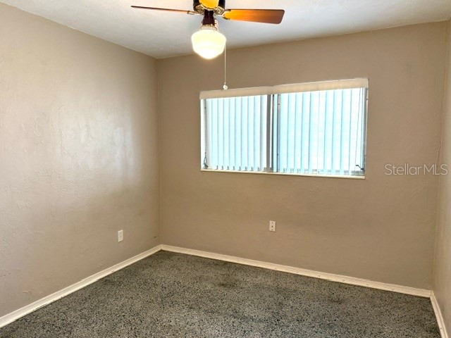 3933 58th Lane N Saint Petersburg FL 33709 TB8523692 image8