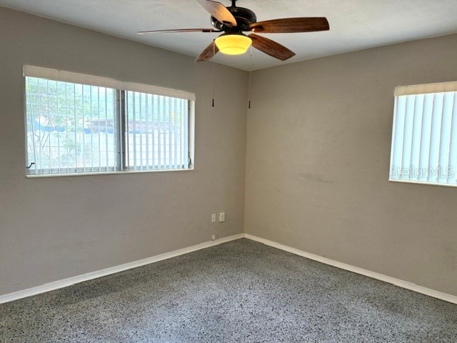 3933 58th Lane N Saint Petersburg FL 33709 TB8523692 image9