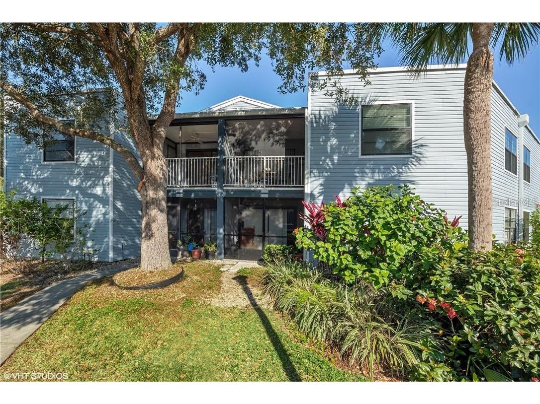 3933 Atrium Drive #3933 Orlando FL 32822 TB8510355 image1