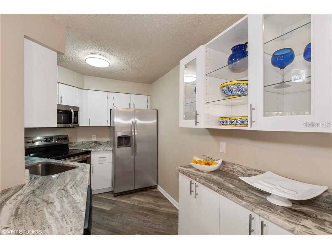 3933 Atrium Drive #3933 Orlando FL 32822 TB8510355 image2