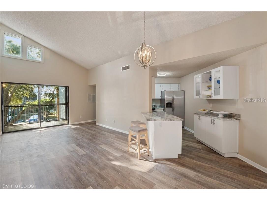 3933 Atrium Drive #3933 Orlando FL 32822 TB8510355 image3