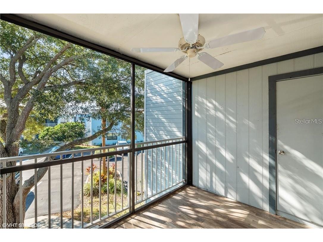 3933 Atrium Drive #3933 Orlando FL 32822 TB8510355 image4