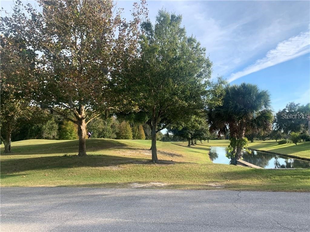 3933 Atrium Drive #3933 Orlando FL 32822 TB8510355 image5