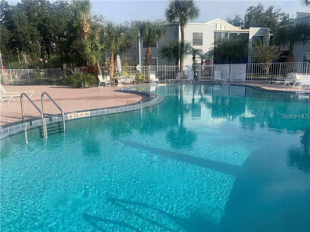 3933 Atrium Drive #3933 Orlando FL 32822 TB8510355 image6