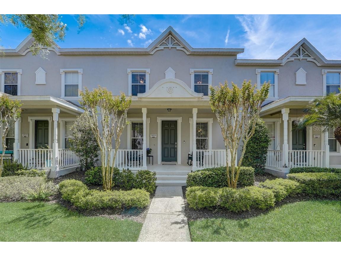 3933 Cleary Way Orlando FL 32828 O6193210 image1