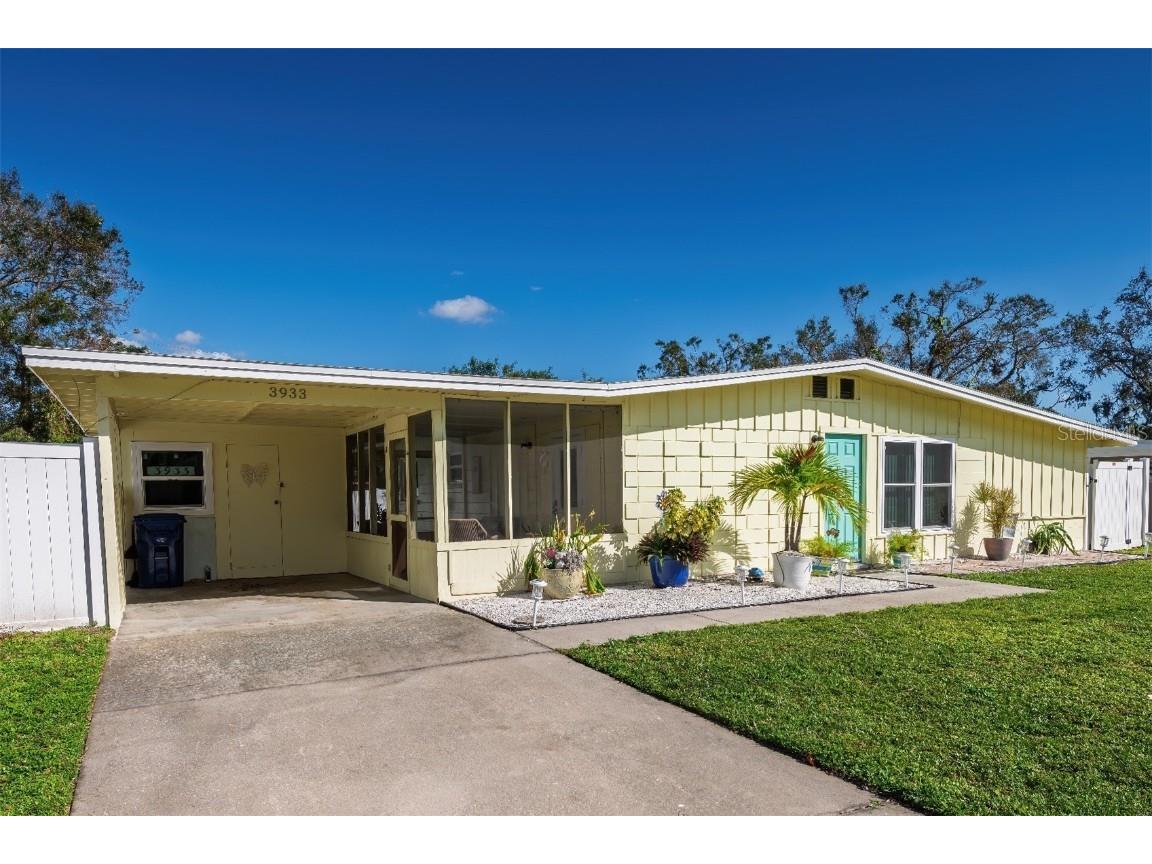 3933 Coleridge Place Sarasota FL 34241 A4626694 image1