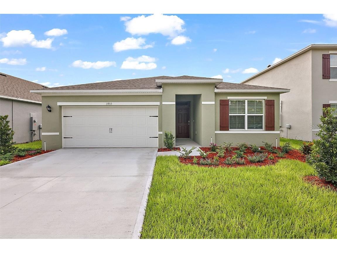 3933 Duval Court Clermont FL 34714 O6229179 image1