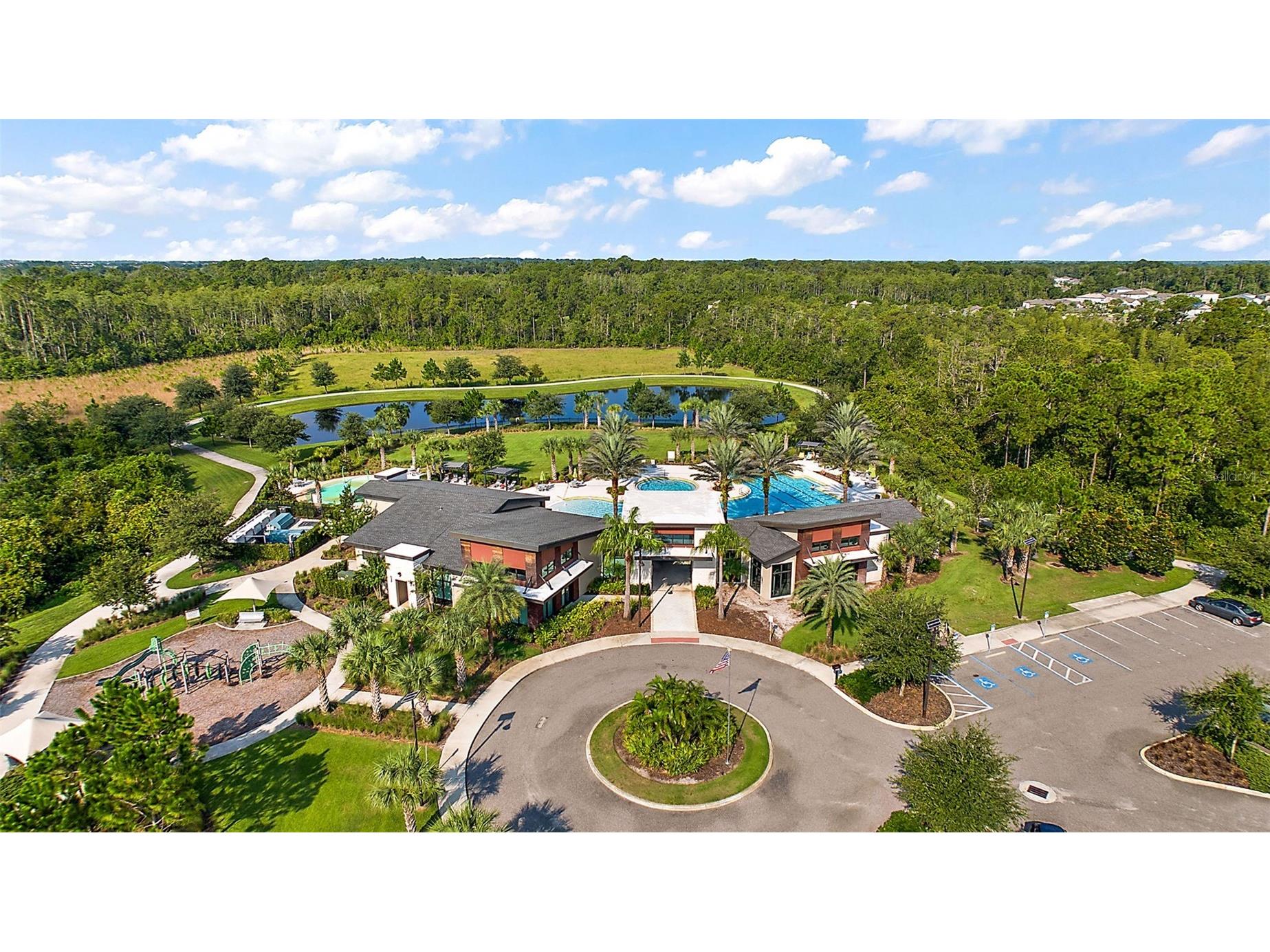 3933 Duval Court Clermont FL 34714 O6417330 image10