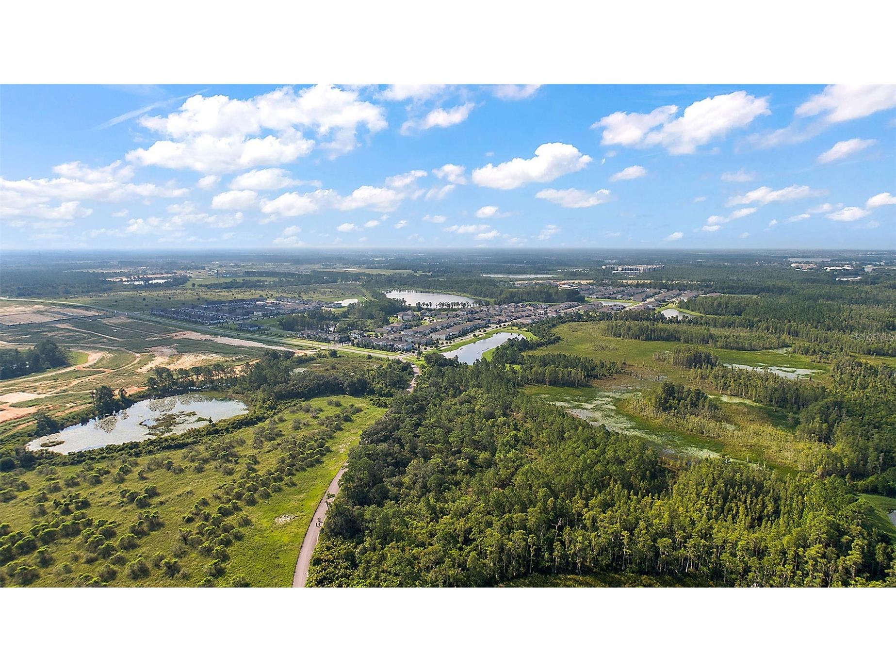 3933 Duval Court Clermont FL 34714 O6417330 image11
