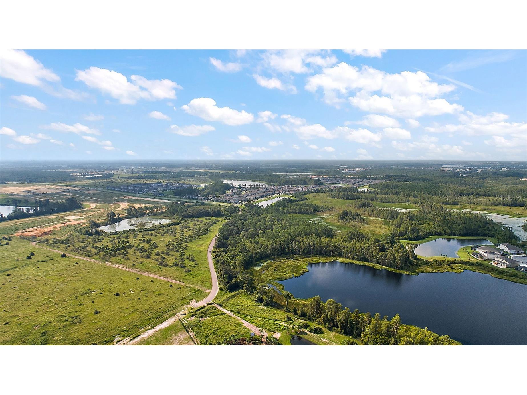 3933 Duval Court Clermont FL 34714 O6417330 image12