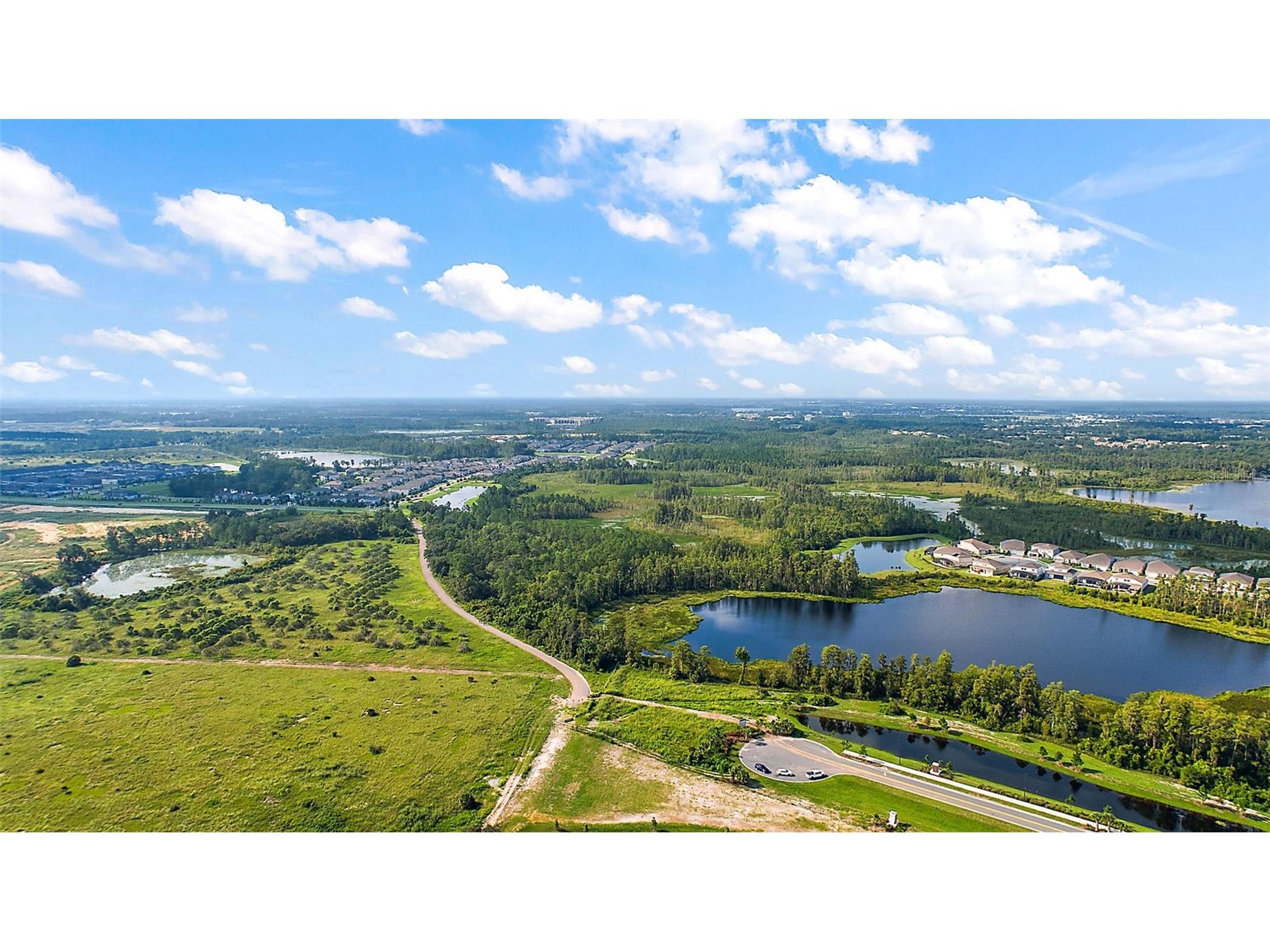 3933 Duval Court Clermont FL 34714 O6417330 image13