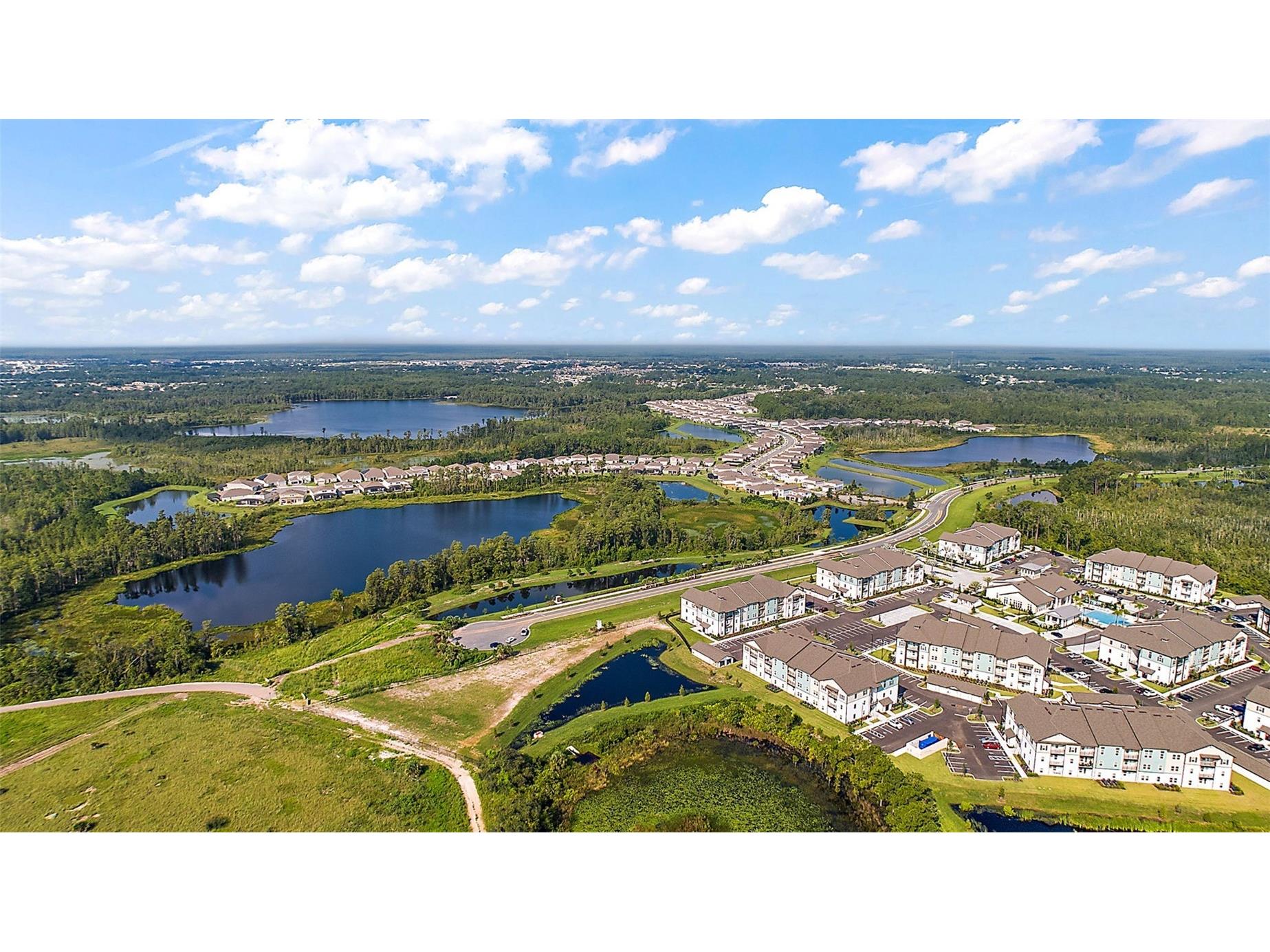 3933 Duval Court Clermont FL 34714 O6417330 image14