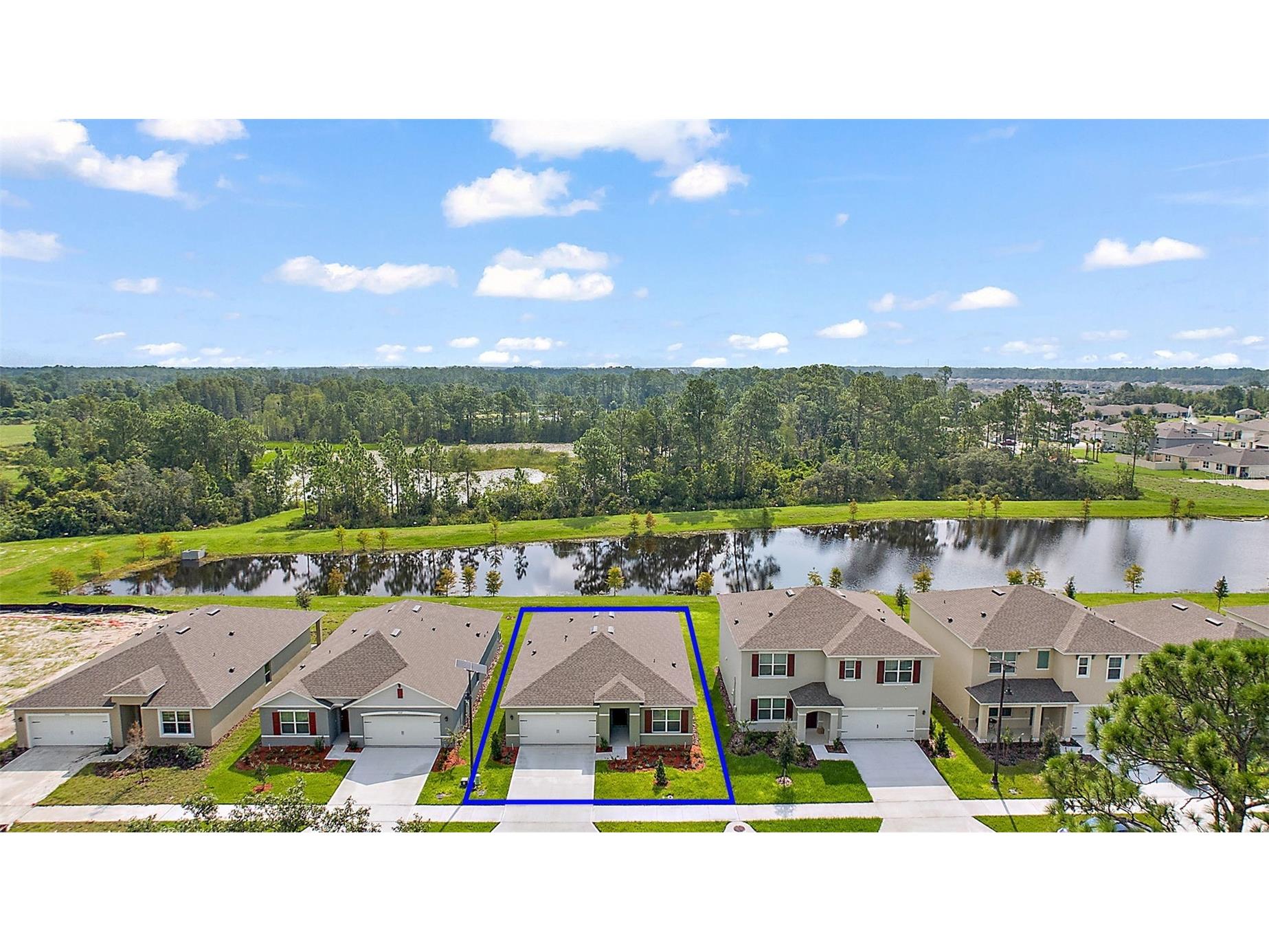 3933 Duval Court Clermont FL 34714 O6417330 image15