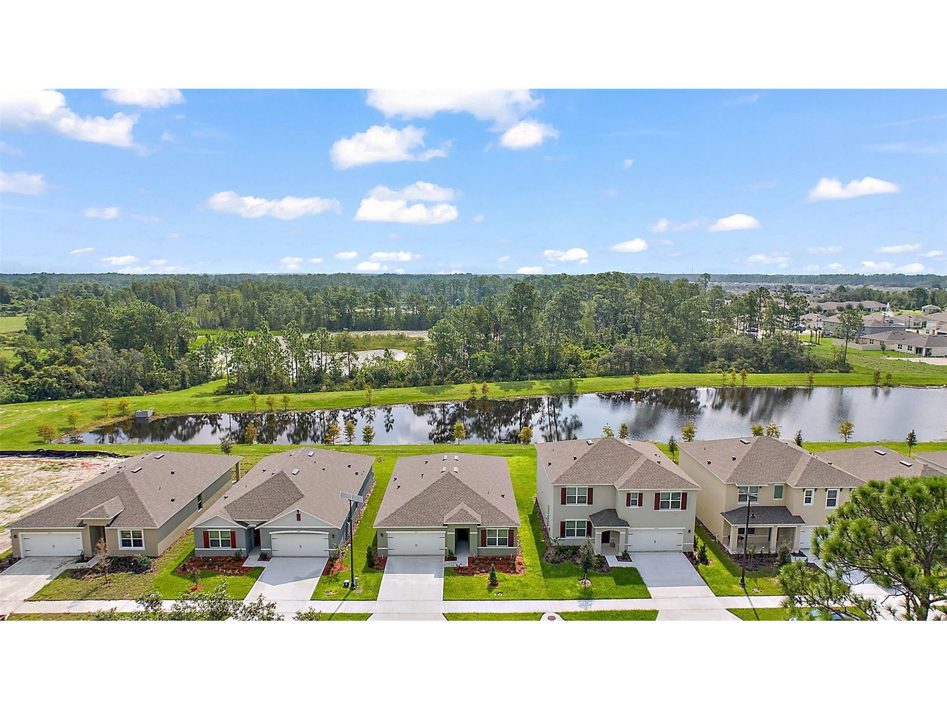 3933 Duval Court Clermont FL 34714 O6417330 image16