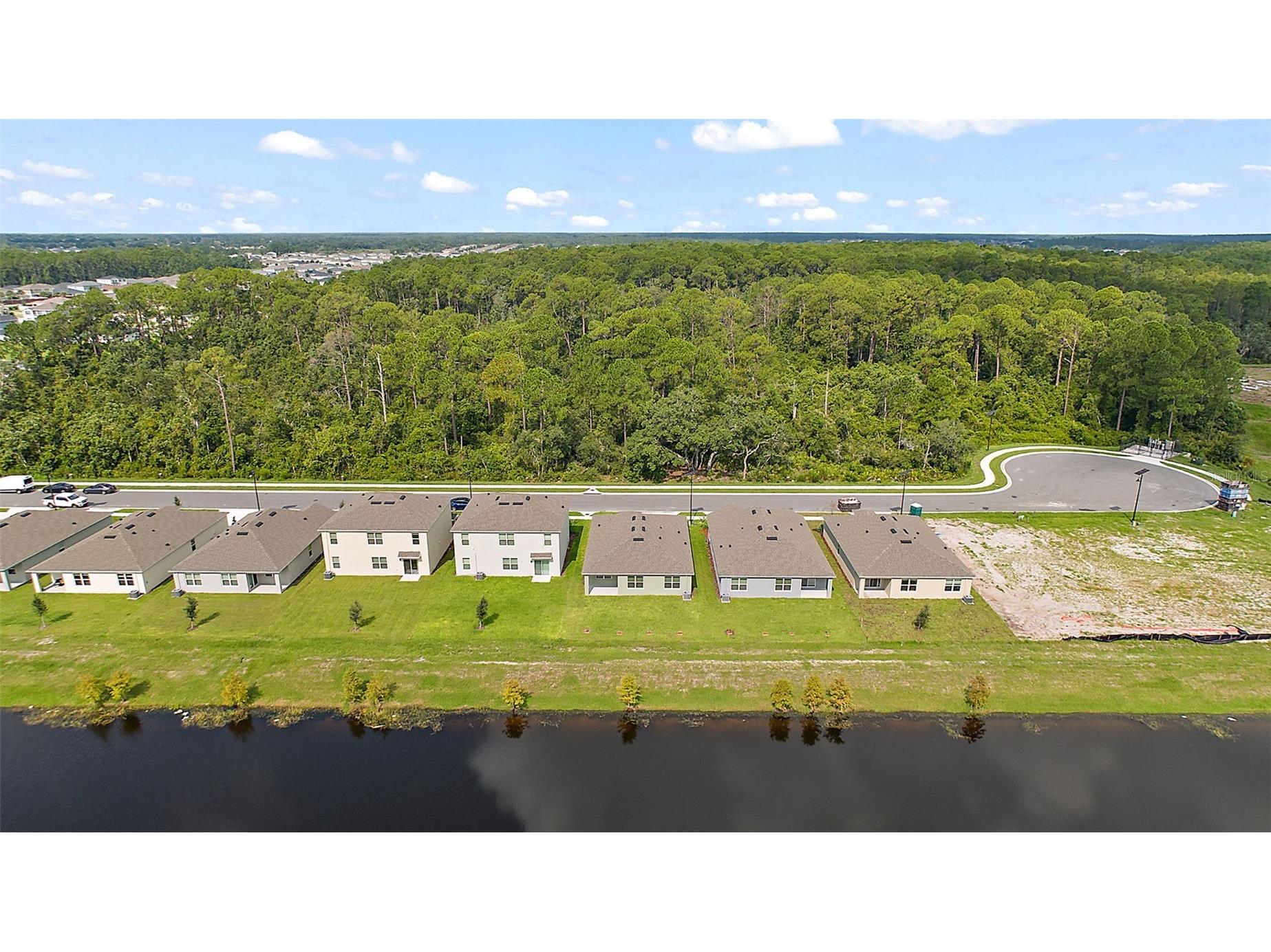 3933 Duval Court Clermont FL 34714 O6417330 image17