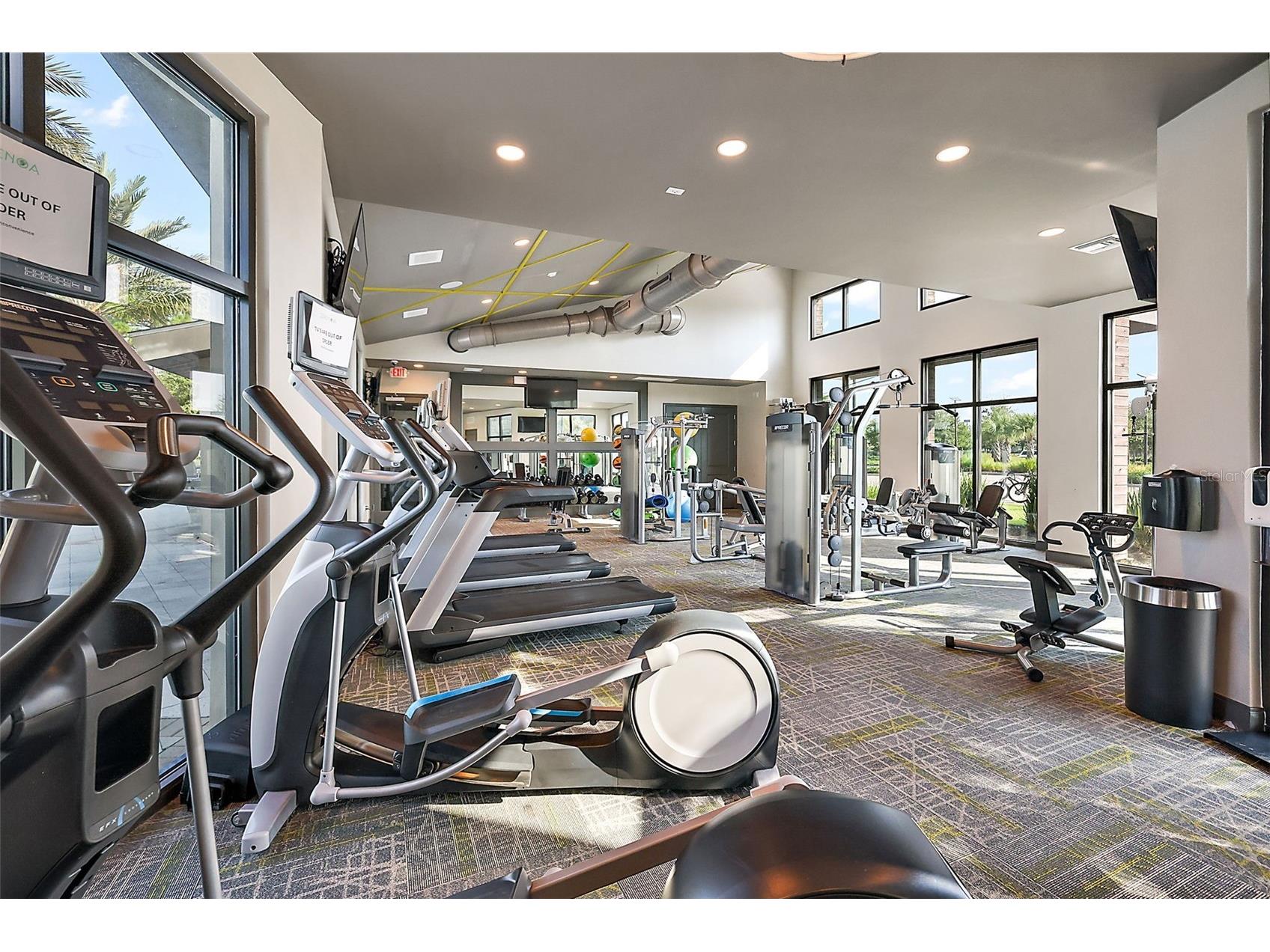 3933 Duval Court Clermont FL 34714 O6417330 image18