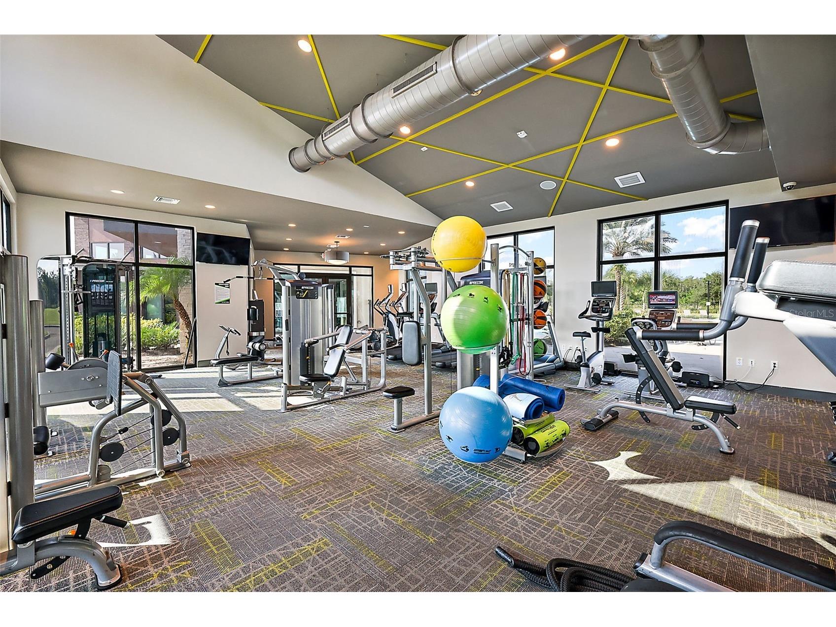 3933 Duval Court Clermont FL 34714 O6417330 image19