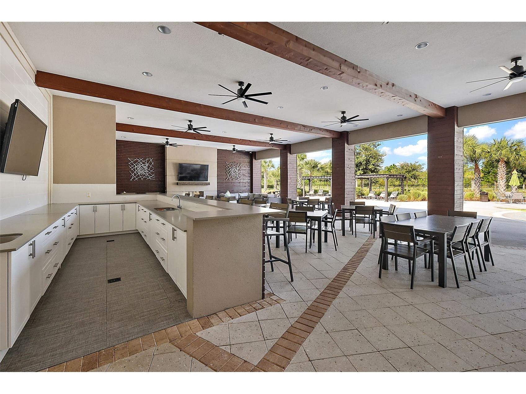 3933 Duval Court Clermont FL 34714 O6417330 image22