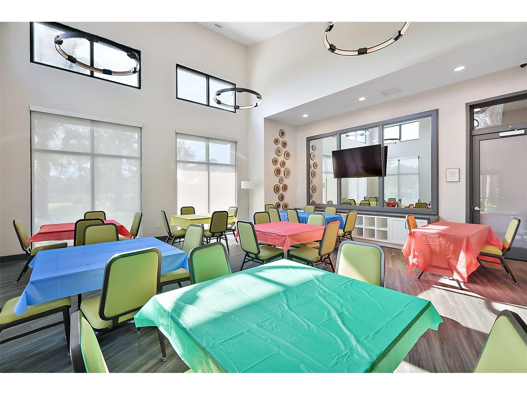 3933 Duval Court Clermont FL 34714 O6417330 image23