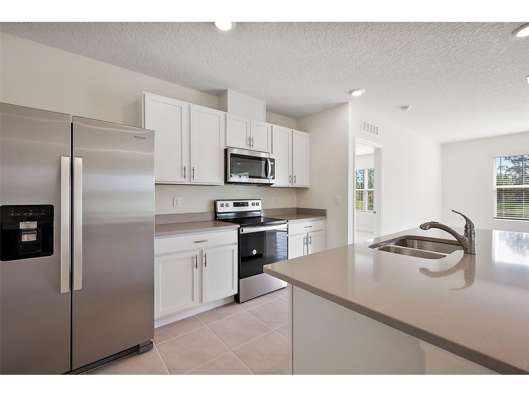 3933 Duval Court Clermont FL 34714 O6417330 image24