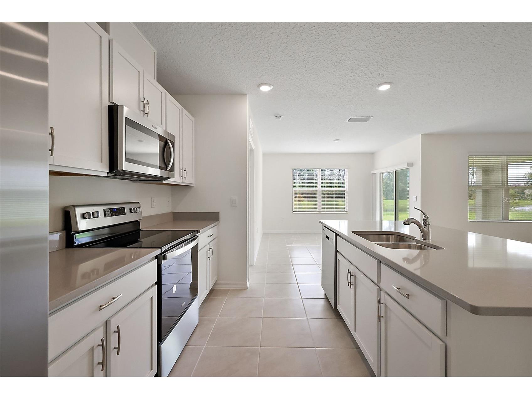 3933 Duval Court Clermont FL 34714 O6417330 image25