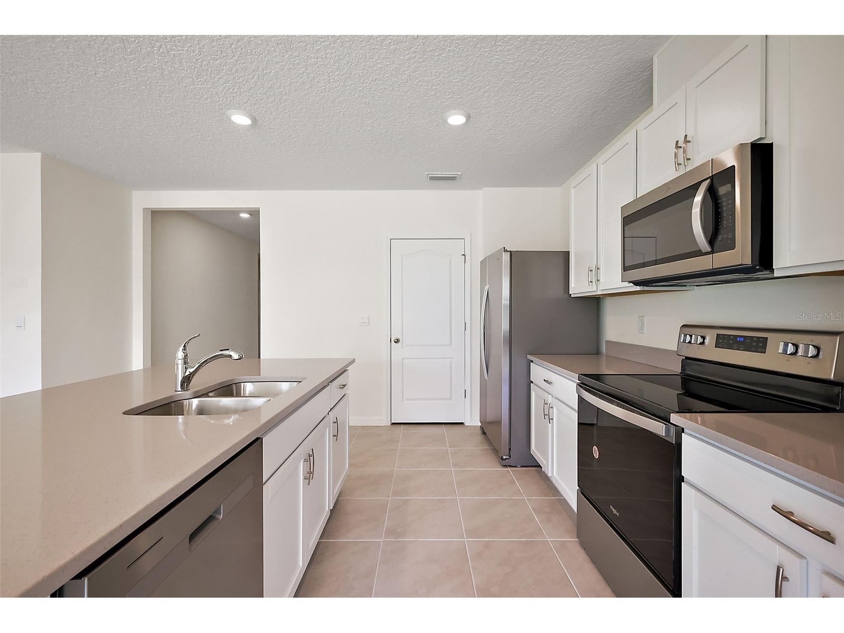 3933 Duval Court Clermont FL 34714 O6417330 image26