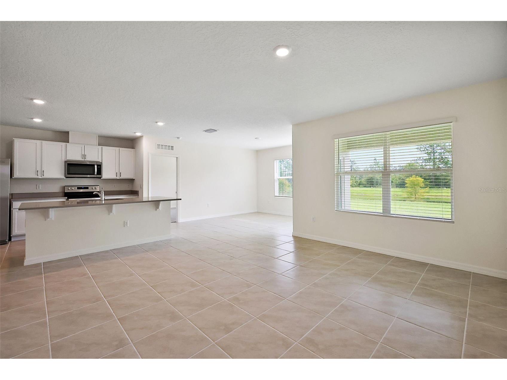 3933 Duval Court Clermont FL 34714 O6417330 image27