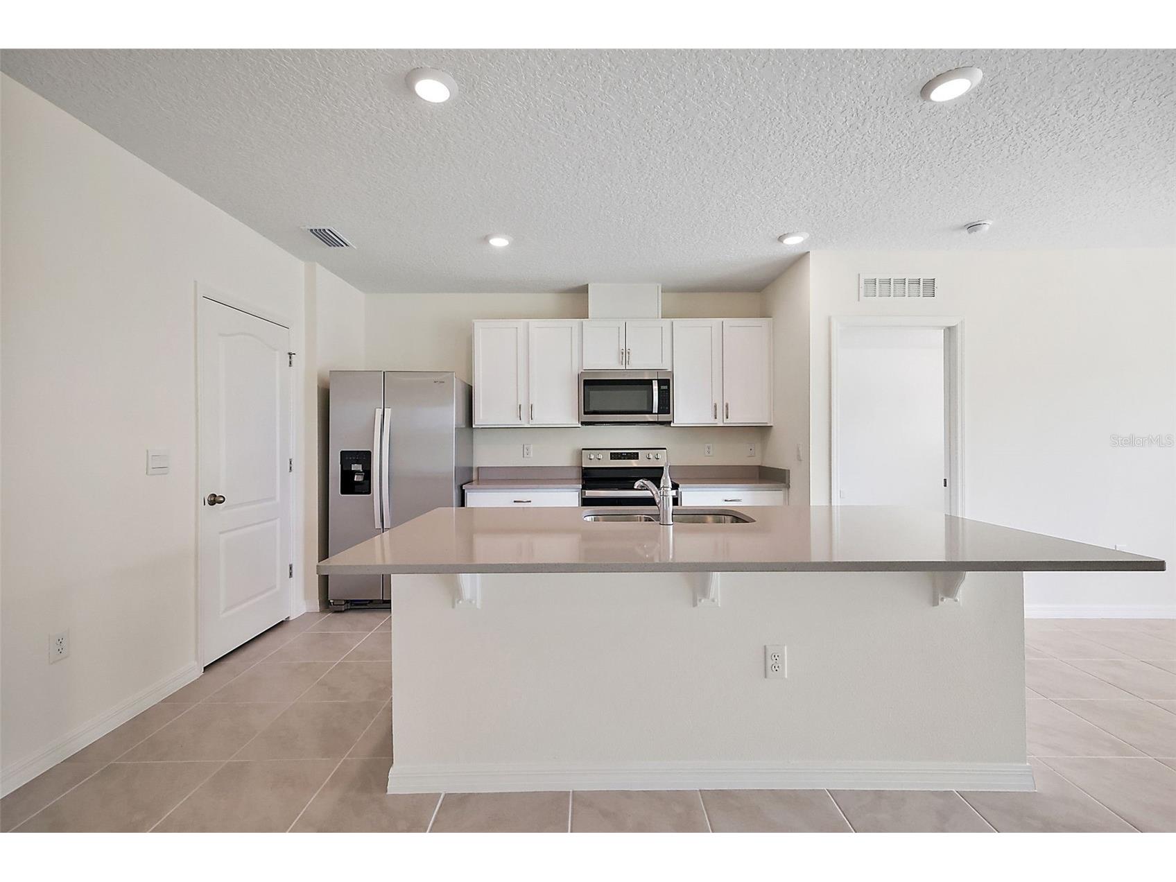 3933 Duval Court Clermont FL 34714 O6417330 image28