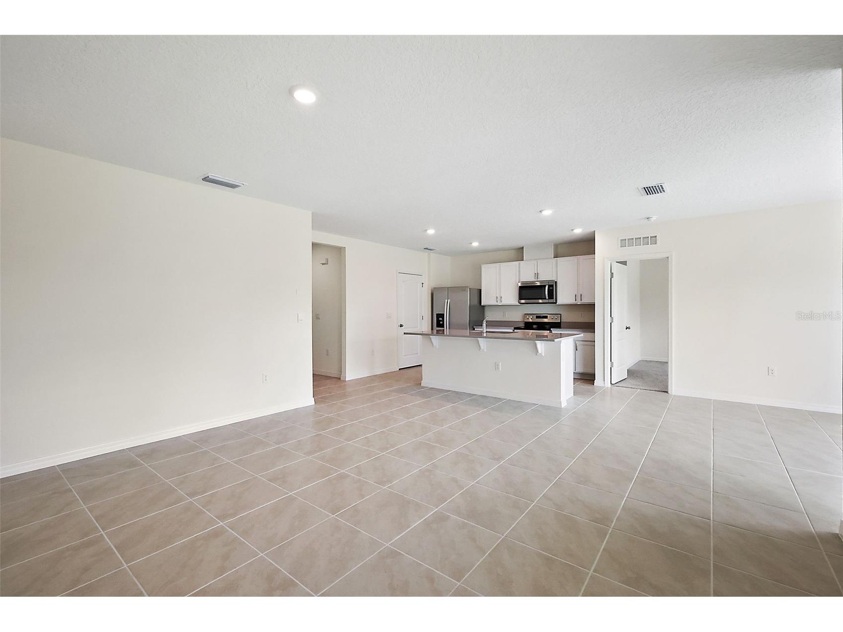 3933 Duval Court Clermont FL 34714 O6417330 image29