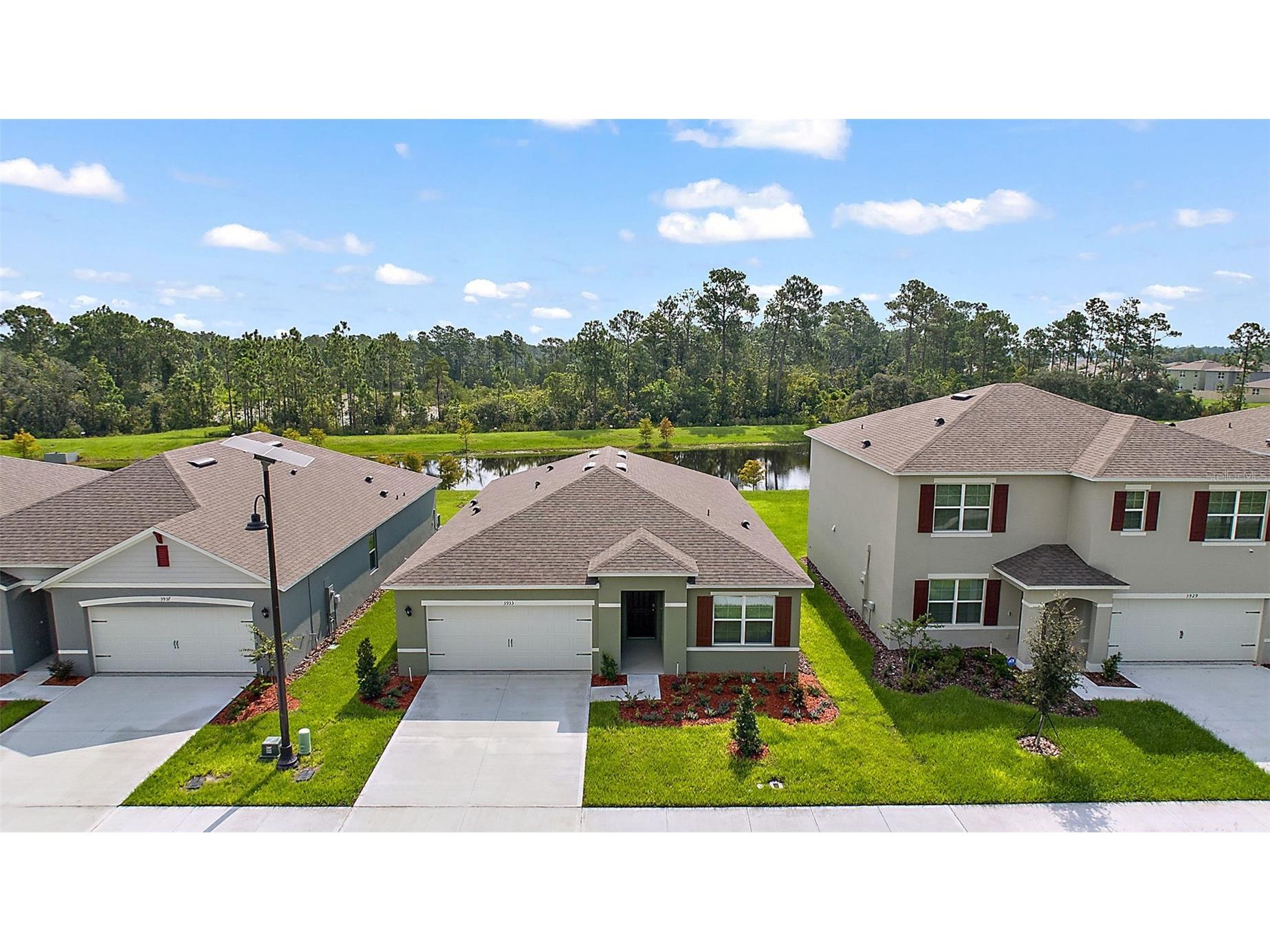 3933 Duval Court Clermont FL 34714 O6417330 image3