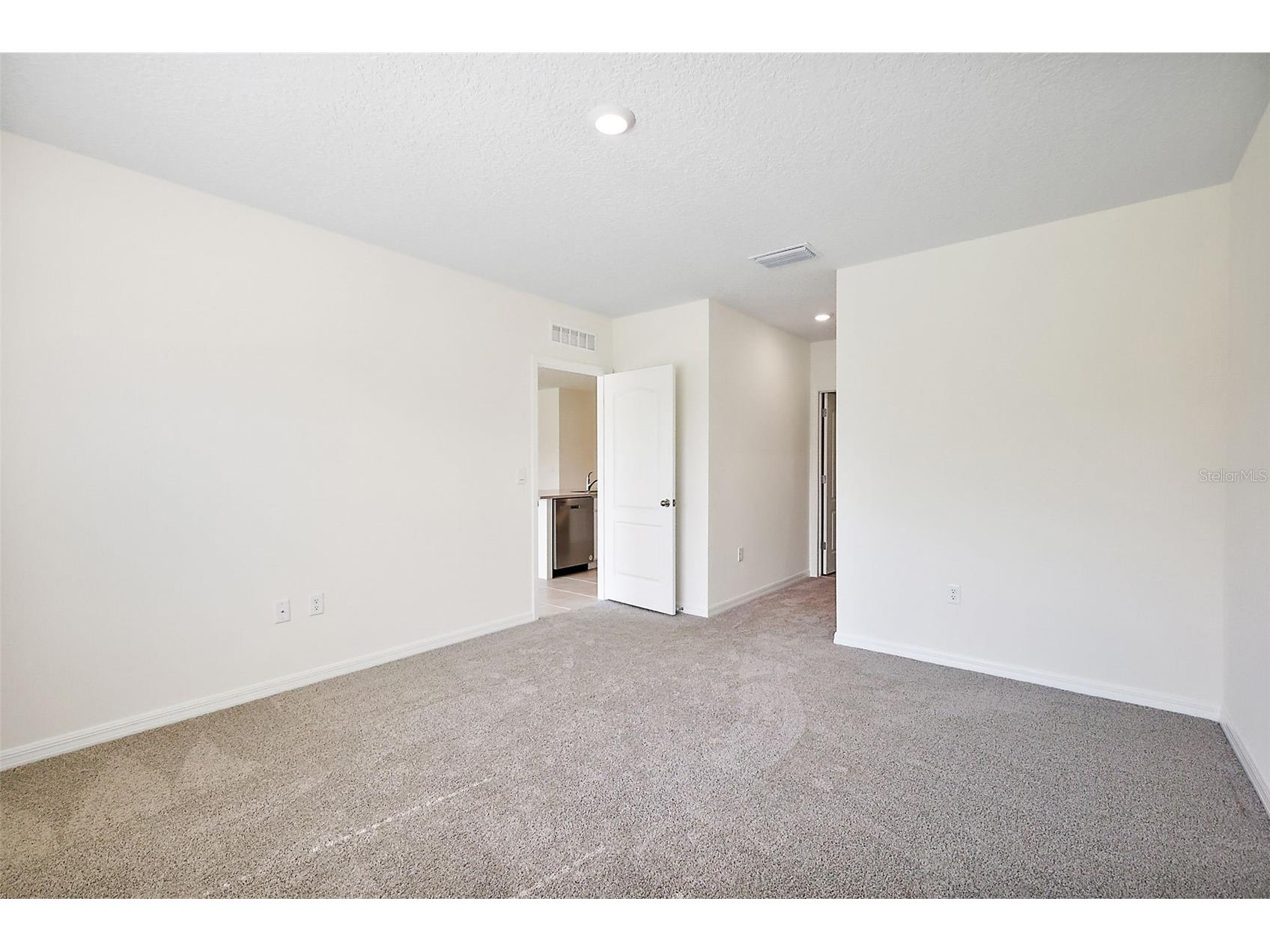 3933 Duval Court Clermont FL 34714 O6417330 image30