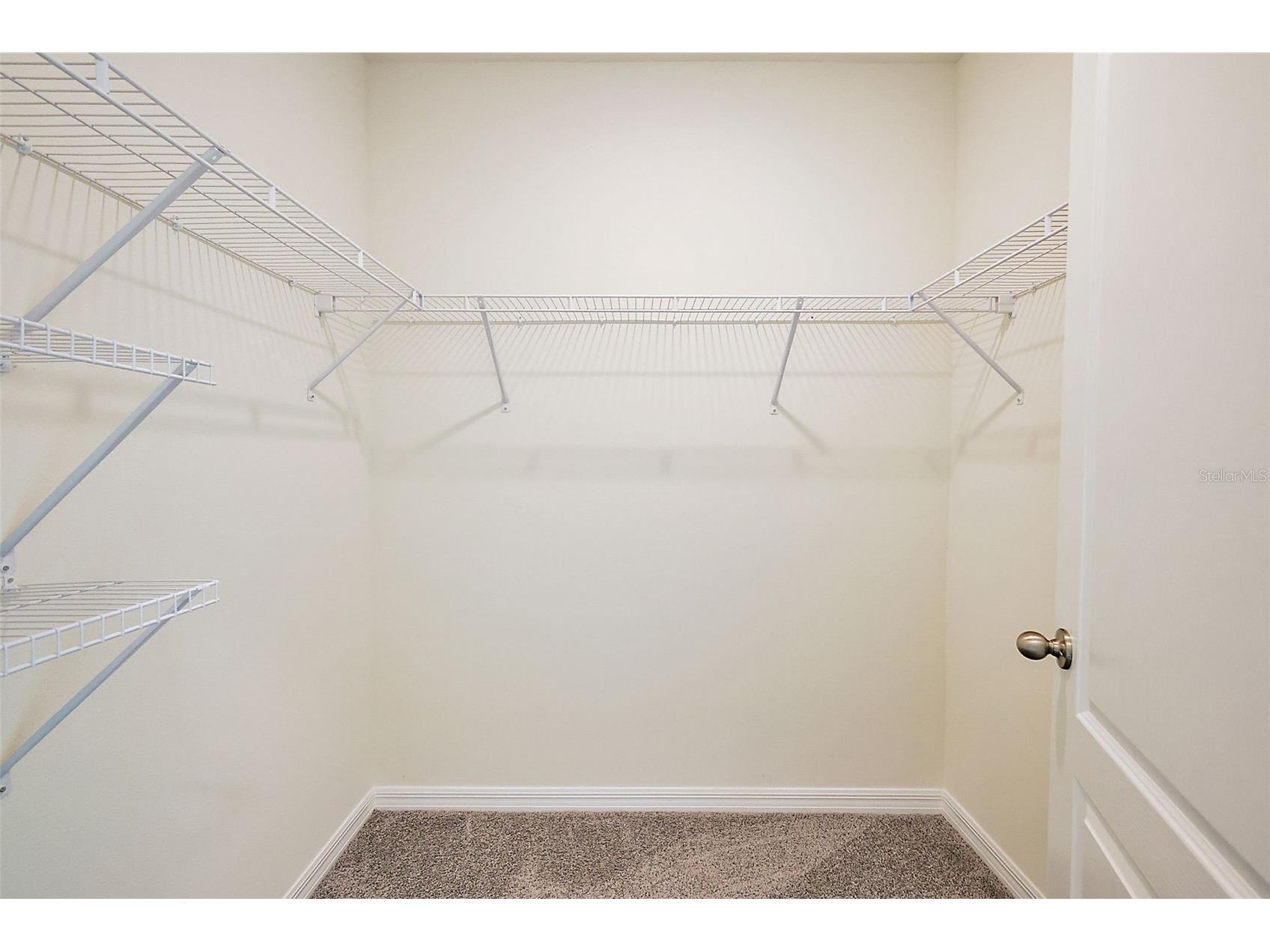 3933 Duval Court Clermont FL 34714 O6417330 image31