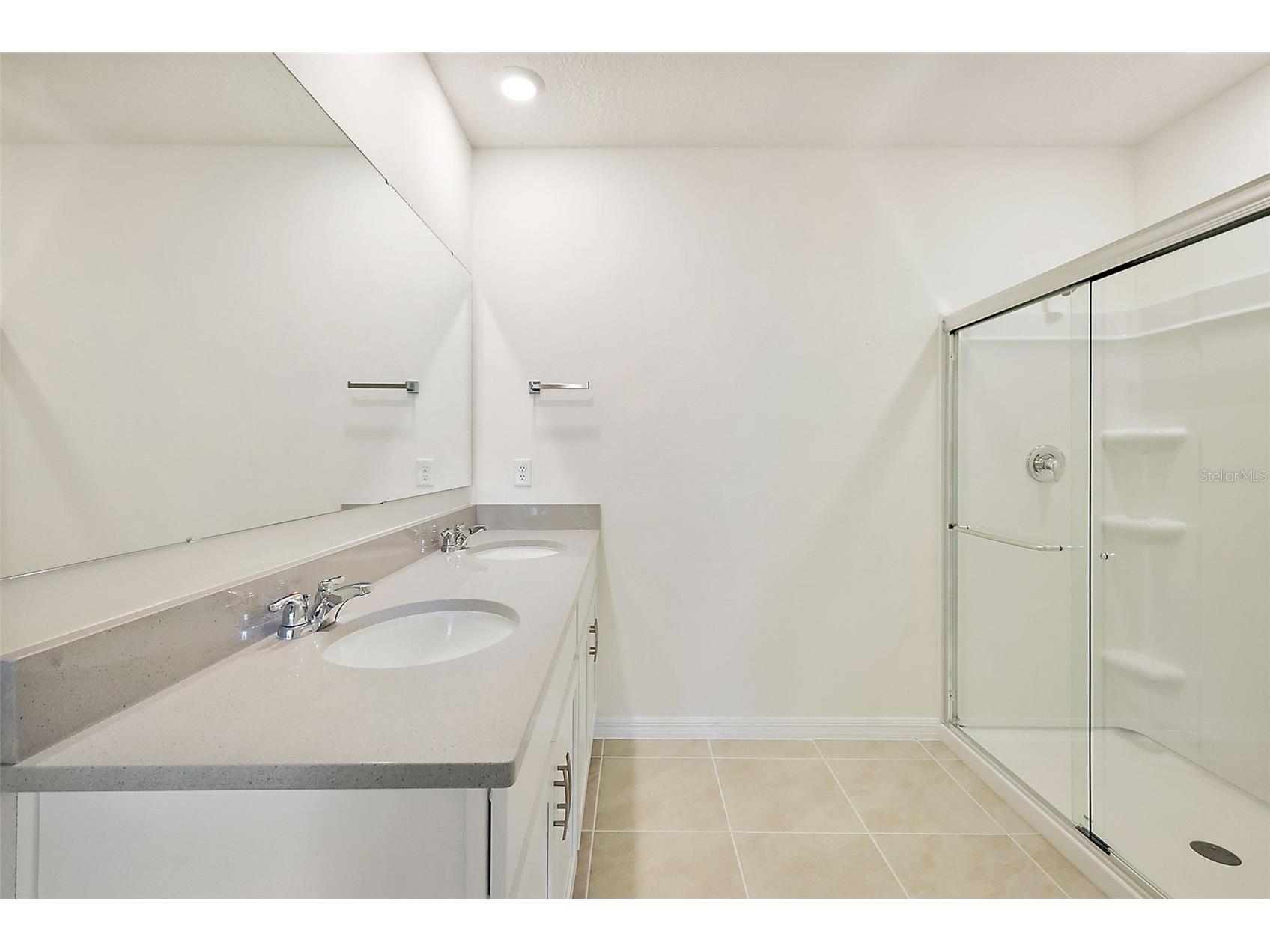 3933 Duval Court Clermont FL 34714 O6417330 image32