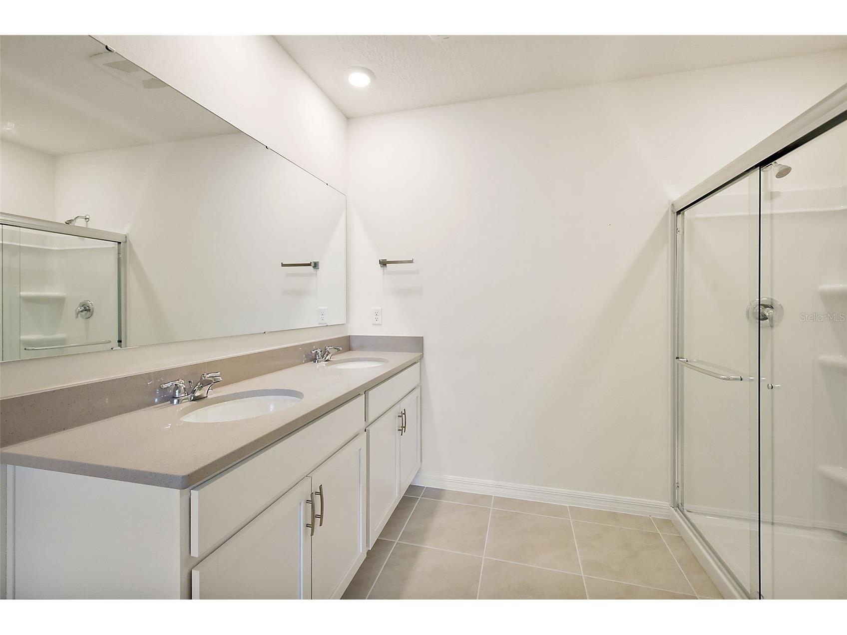 3933 Duval Court Clermont FL 34714 O6417330 image33