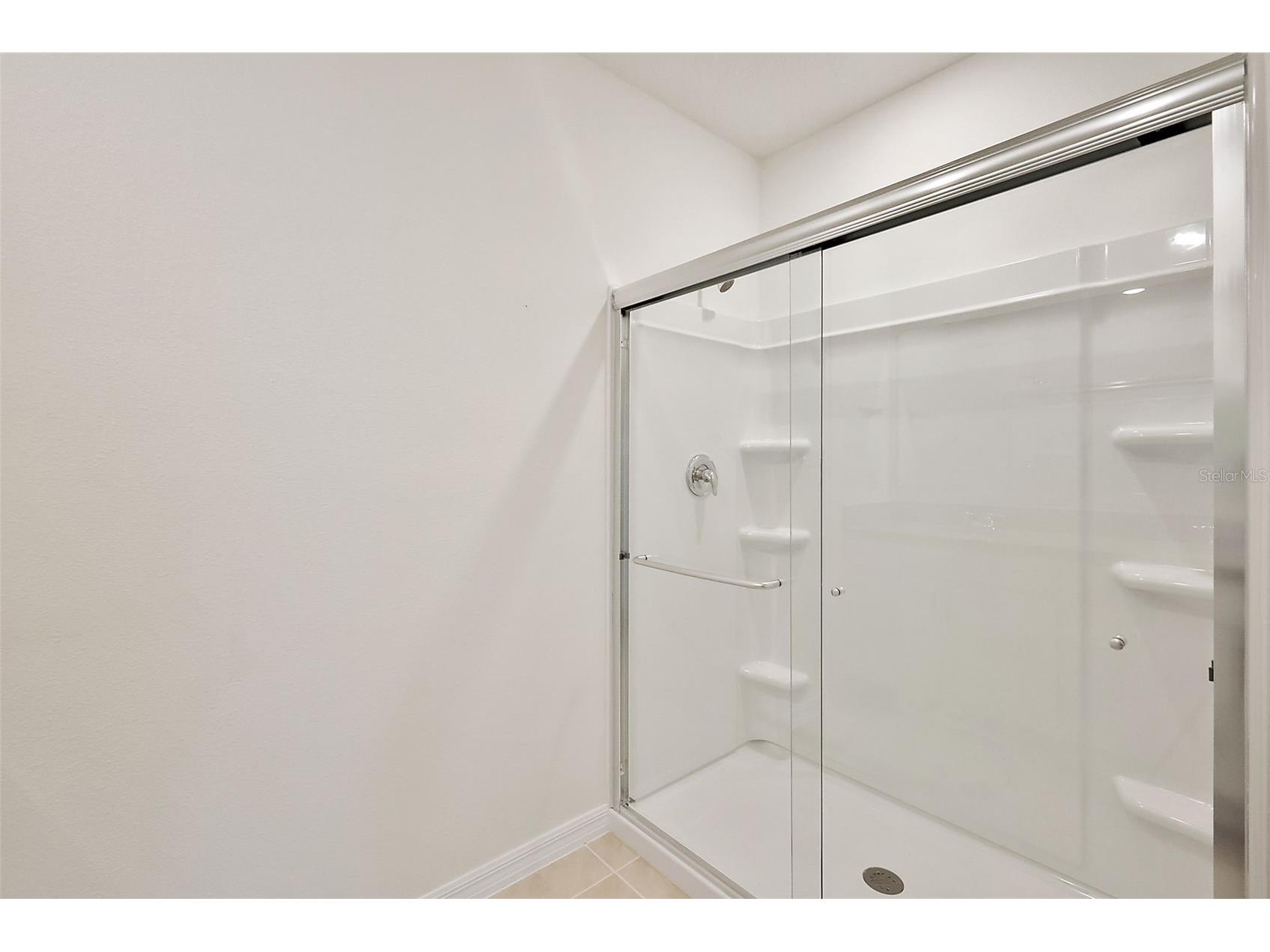 3933 Duval Court Clermont FL 34714 O6417330 image34