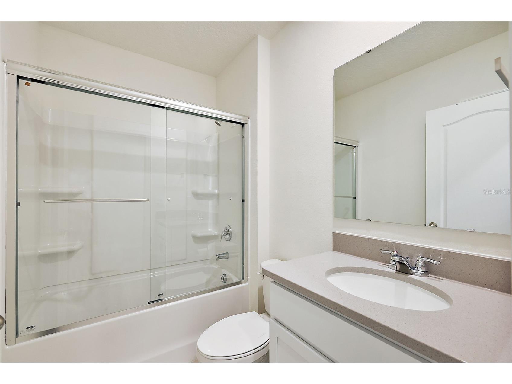 3933 Duval Court Clermont FL 34714 O6417330 image35