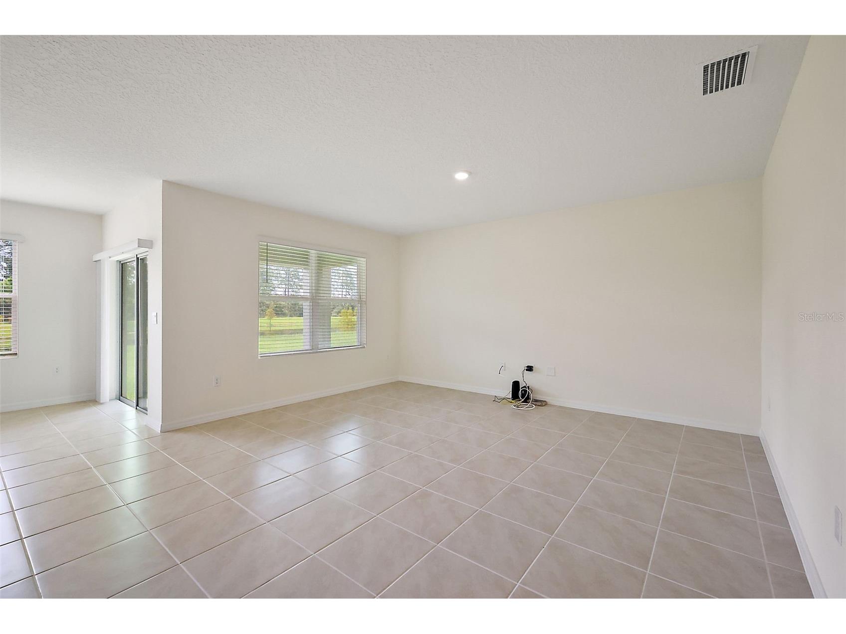 3933 Duval Court Clermont FL 34714 O6417330 image36