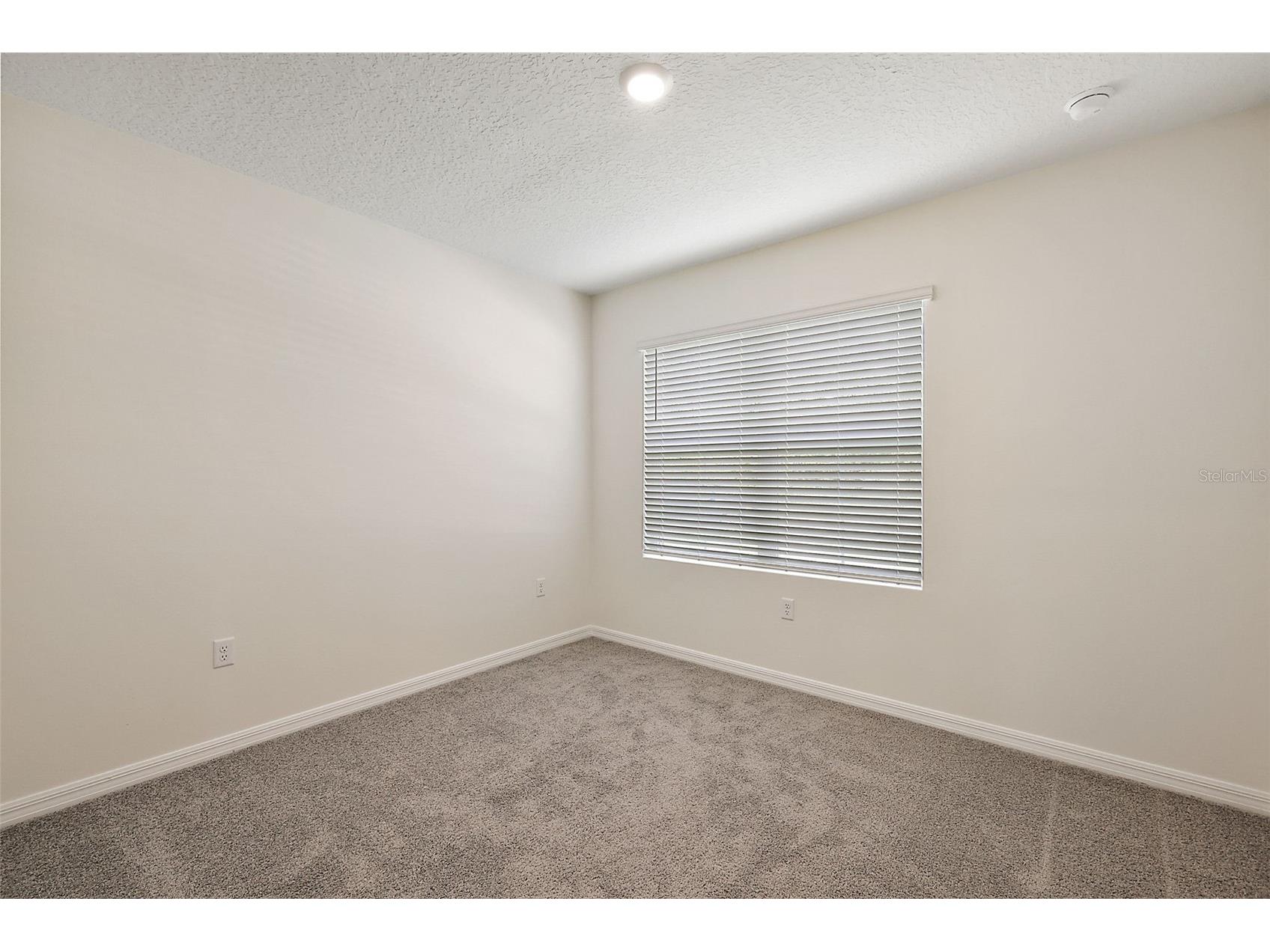 3933 Duval Court Clermont FL 34714 O6417330 image37