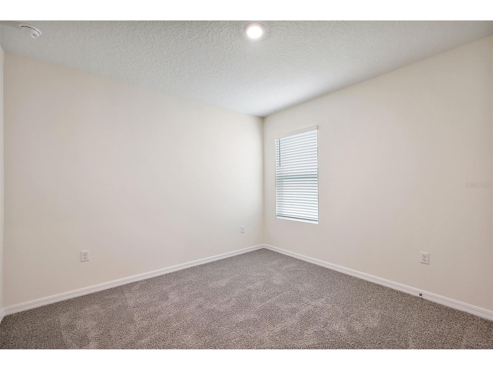 3933 Duval Court Clermont FL 34714 O6417330 image38