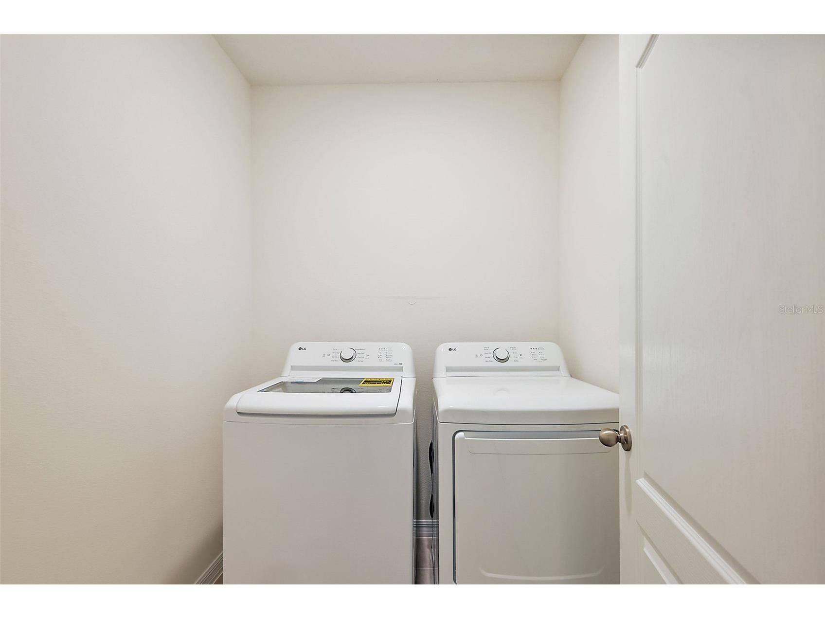 3933 Duval Court Clermont FL 34714 O6417330 image39