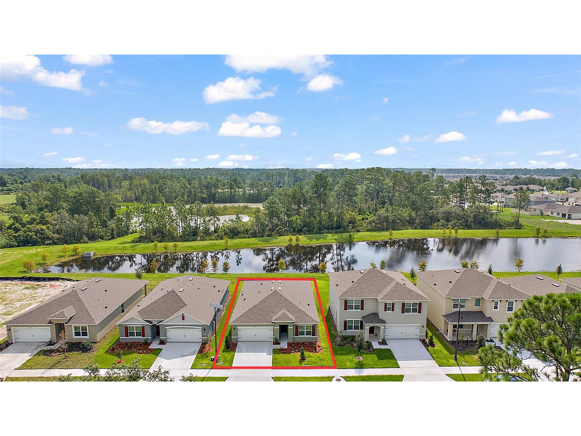 3933 Duval Court Clermont FL 34714 O6417330 image4