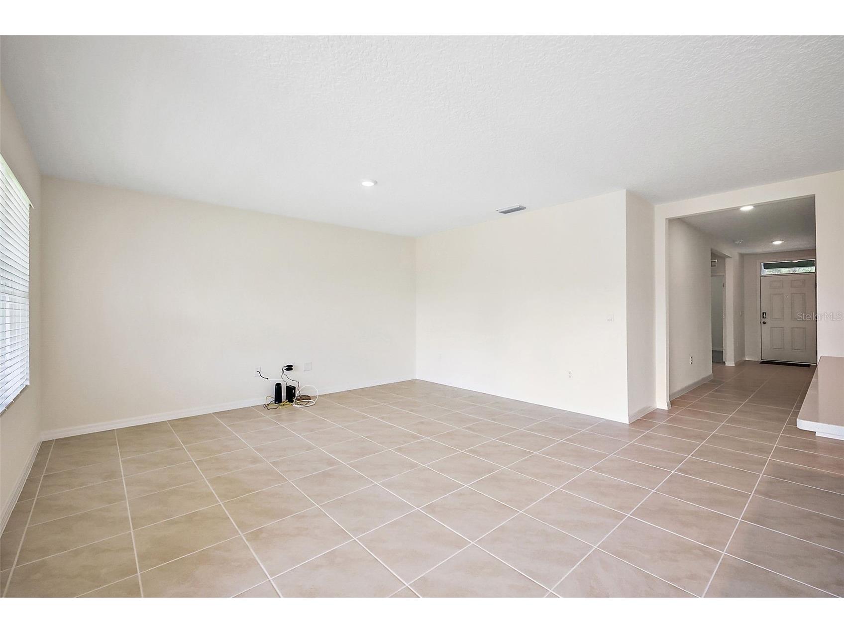 3933 Duval Court Clermont FL 34714 O6417330 image40