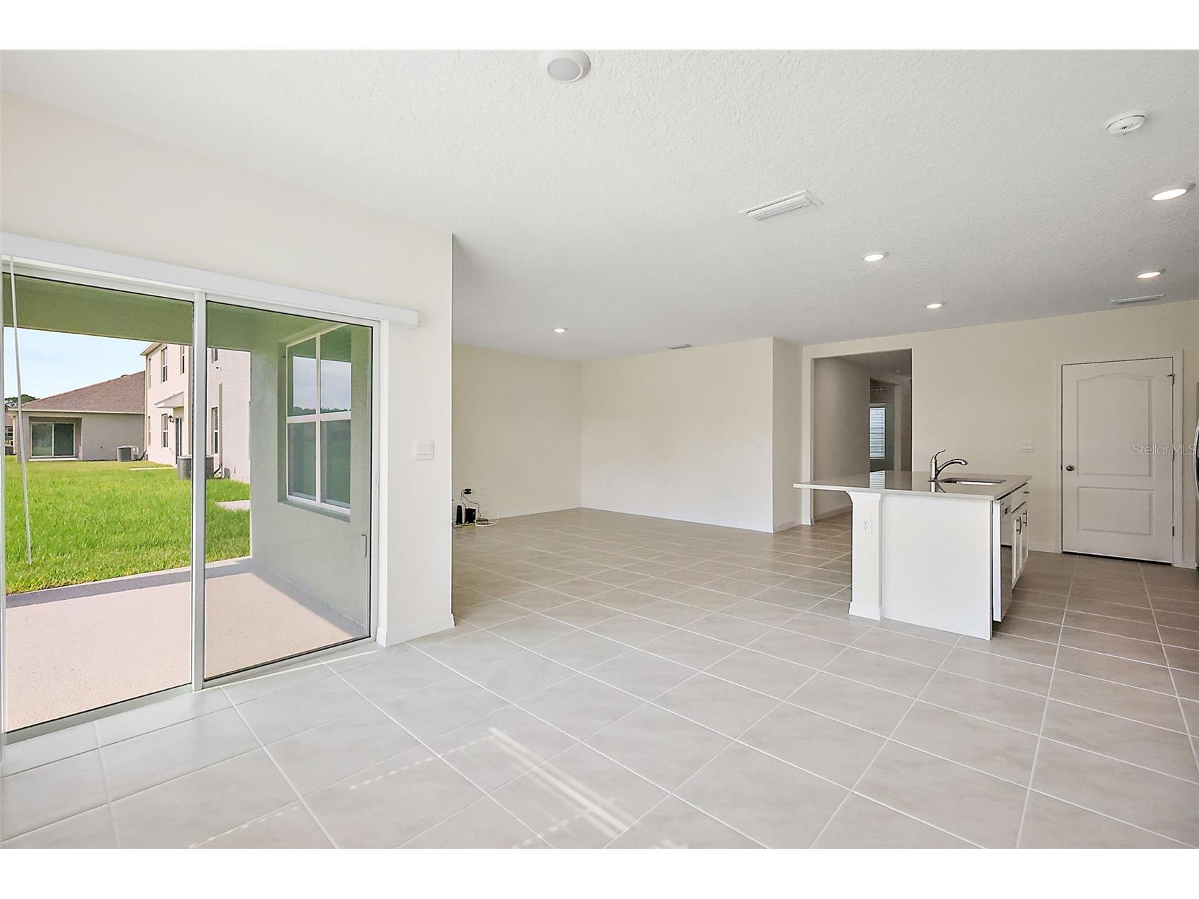 3933 Duval Court Clermont FL 34714 O6417330 image41