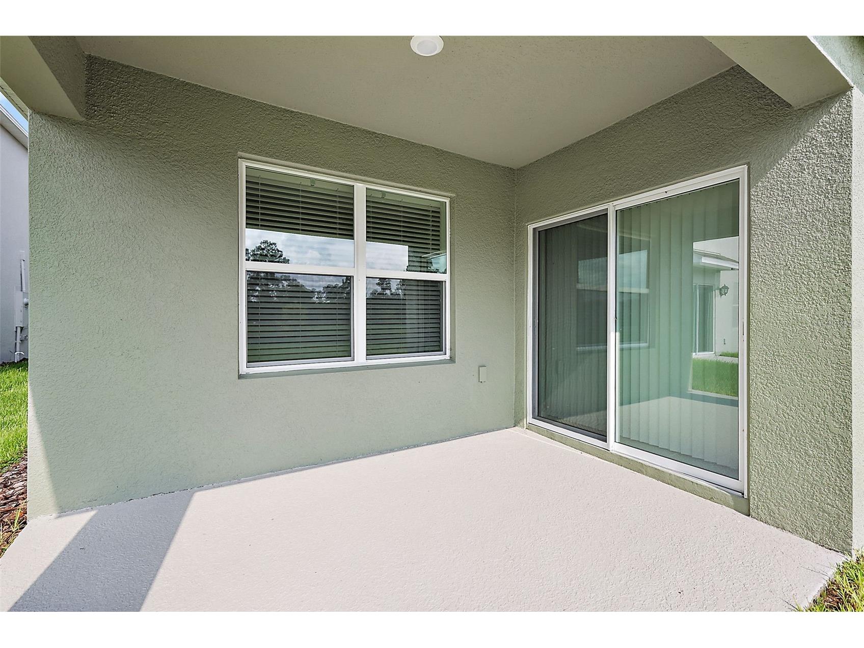 3933 Duval Court Clermont FL 34714 O6417330 image43