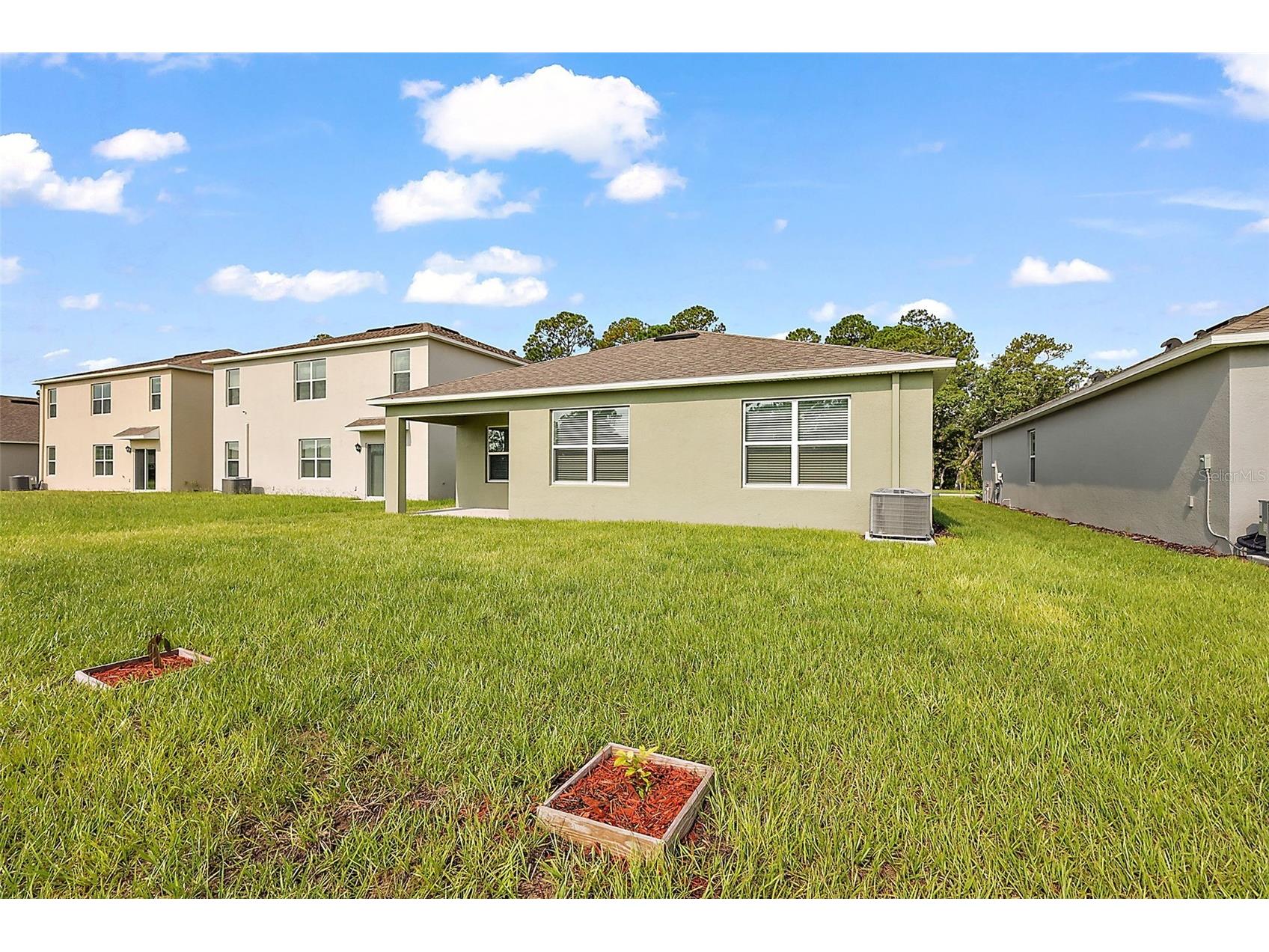 3933 Duval Court Clermont FL 34714 O6417330 image45