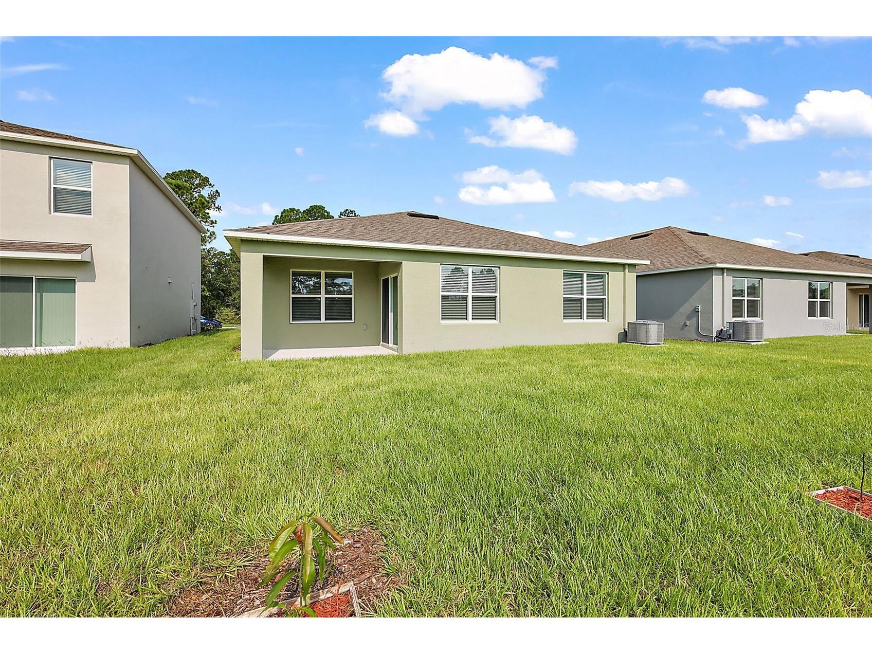 3933 Duval Court Clermont FL 34714 O6417330 image46