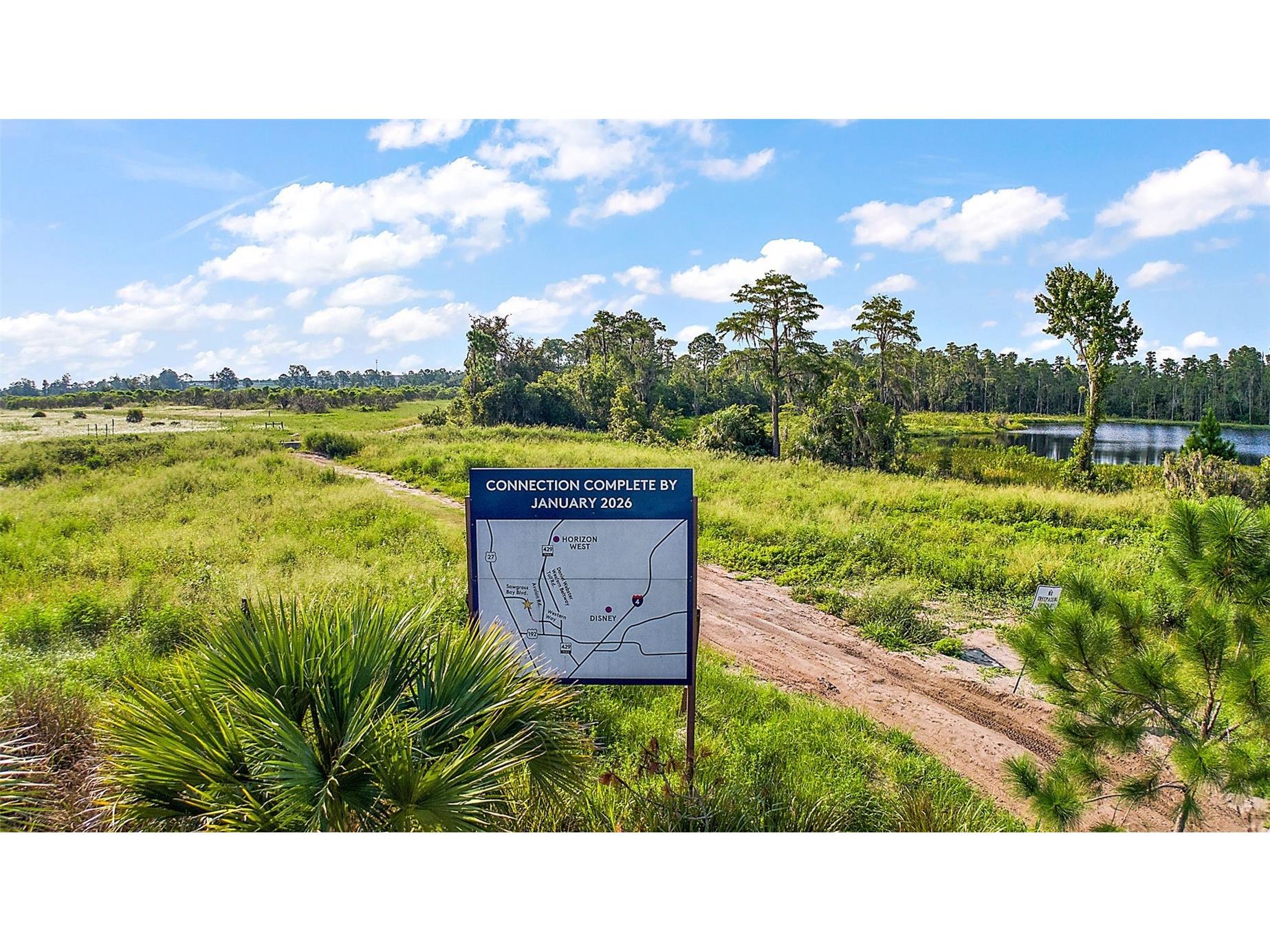 3933 Duval Court Clermont FL 34714 O6417330 image49