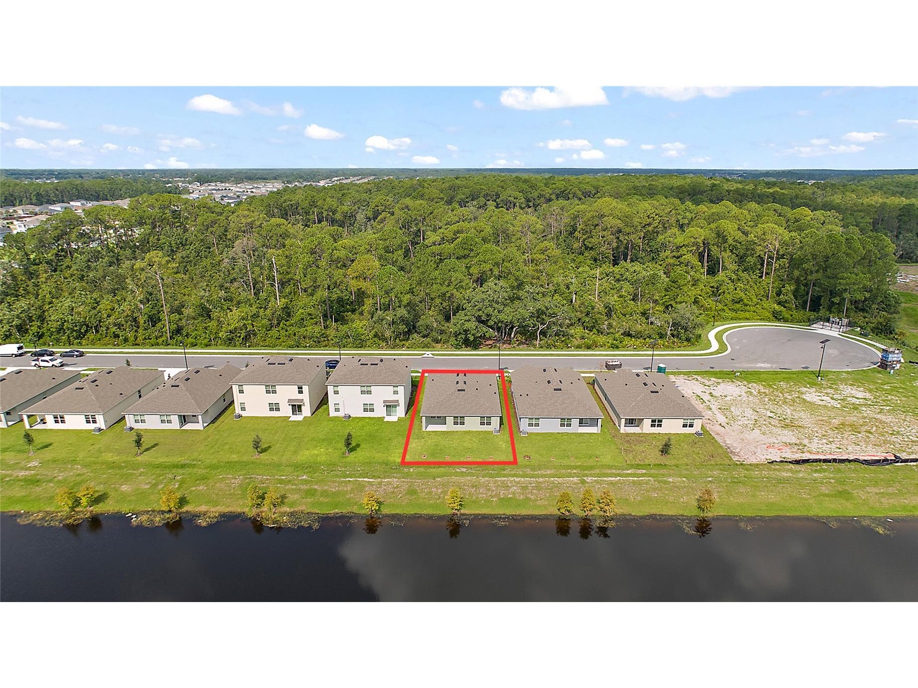 3933 Duval Court Clermont FL 34714 O6417330 image5