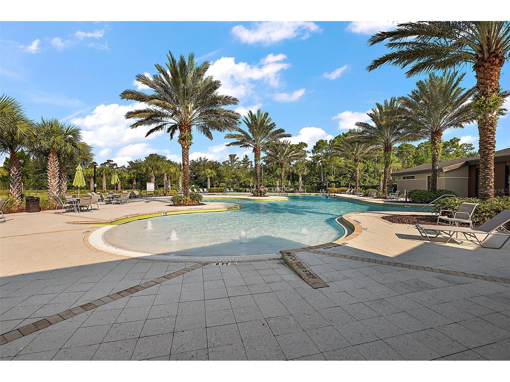 3933 Duval Court Clermont FL 34714 O6417330 image7